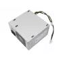 Dell 290W maitinimo blokas su 80 PLUS Bronze sertifikatu