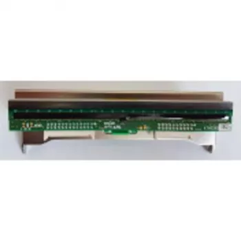 Toshiba 200 dpi terminė spausdinimo galvutė, skirta B-EX4T2 GS