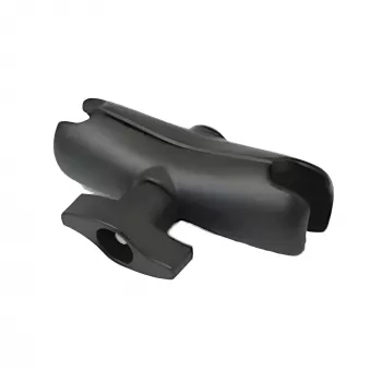 Honeywell Media Arm Mounting Kit for Vehicle Mount Computers