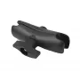 Honeywell Media Arm Mounting Kit for Vehicle Mount Computers