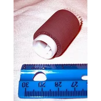 HP Multi-Purpose Tray 1 Paper Pickup Assembly RM1-0036-000CN