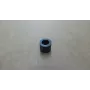 Samsung Roller-Silicon Exit ML-3700 (JC66-02955A)