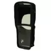 Datalogic Softcase - Handheld Bag - for Skorpio X3/X4/X5