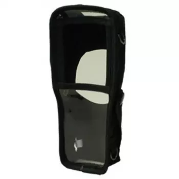 Datalogic Softcase - Handheld Bag - for Skorpio X3/X4/X5