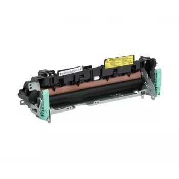Samsung Transfer Roller, skirta CLP-680ND