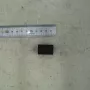 Samsung Roller Idle Rubber Roller PICKUP CLX-935