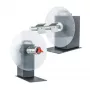 Labelmate MC-11 Mini-Cat Label Rewinder – reguliuojamas ritės laikiklis 25–101 mm, maks. ritės skersmuo 220 mm