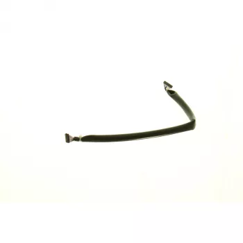 HP Cable Pickup Option Drawer, skirtas DesignJet T1600/T2600/XL 3600 serijai