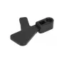 HP Actuator-EMPTYML-3710 POM 3.0 43.1 31.2 (JC66-02762A)