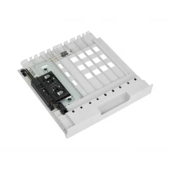 HP Duplex Unit, skirta Samsung ML-4210ND ML-4410ND (JC90-01232A)