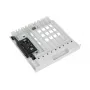 HP Duplex Unit, skirta Samsung ML-4210ND ML-4410ND (JC90-01232A)