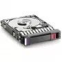 HPE 600GB 10K RPM SAS 2,5 colio įmonės kietasis diskas