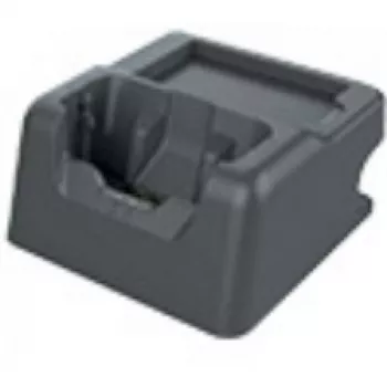 Datalogic Single Slot Dock – Docking Cradle (Connection Stand)