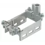 HARTING 09140100371 lankstinis rėmas