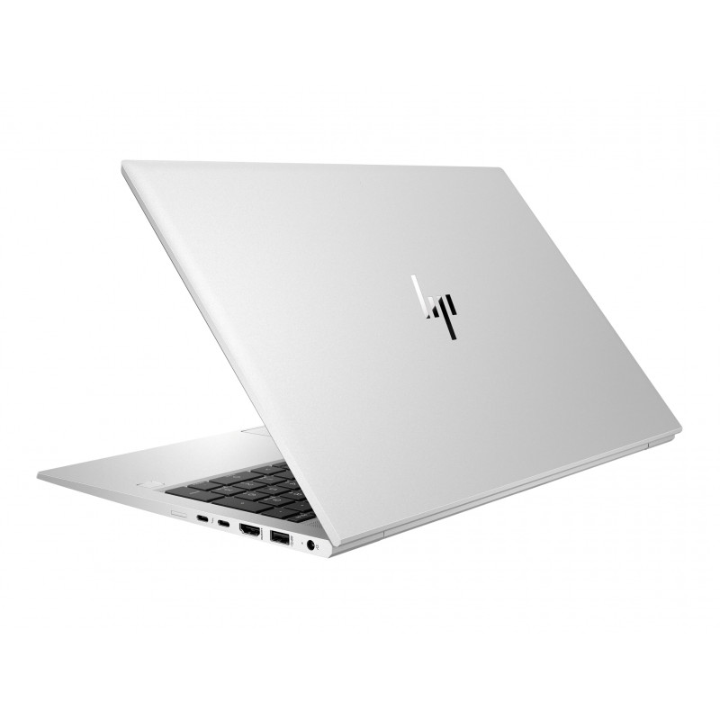 Upcycle IT HP EliteBook 840 G8 nešiojamas kompiuteris, 14" ekranas