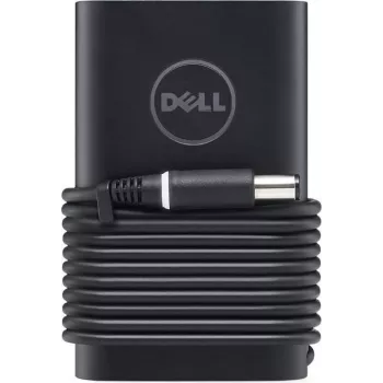 Dell 90W AC Laptop Power Adapter 4,5mm Barrel Connector (7HRTX)
