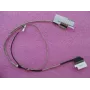 HP CRL FFC Kit – CMOS atstatymo juostinis lankstus kabelis, skirtas ProBook 450/455/470 G4
