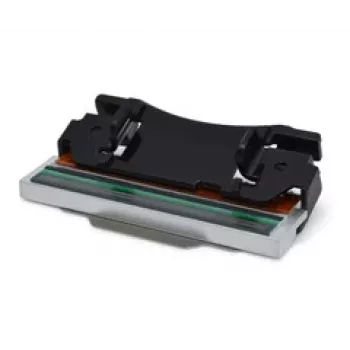 Zebra atsarginis spausdinimo galvutė ZD510-HC – 300 dpi OEM