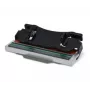 Zebra atsarginis spausdinimo galvutė ZD510-HC – 300 dpi OEM