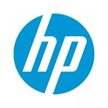 HP GPU blower ventiliatorius storas Z2G5 Mini (L97192-001)