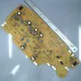 HP Hvps C35Hvpsm/D 24V 21.6V 26.4V Max2k DC Power Supply