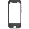 Honeywell CT47 Protective Boot - Black