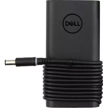 Dell 240W maitinimo adapteris (PHF5J) – juodas