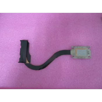 HP Heatsink for Z4 G4 Workstation L68812-001