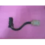 HP Heatsink for Z4 G4 Workstation L68812-001