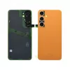 Samsung Galaxy S24+ SVC Cover Assembly UKCA Sandstone Orange (GH82-33275G)