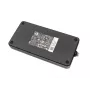 Dell 240W kintamosios srovės adapteris nešiojamiesiems kompiuteriams su 7,4 mm jungtimi (XV4TF)