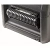 Honeywell Peel-Off Module with Label Taken Sensor for PC45D Printer (205-187-001)