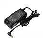 Acer ADAPTER.AC.65W.19V/3.42A LITE-ON (KP.06503.025)
