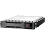 HPE 3,84TB SATA 6Gb/s 2.5-inch Read Intensive Solid State Drive