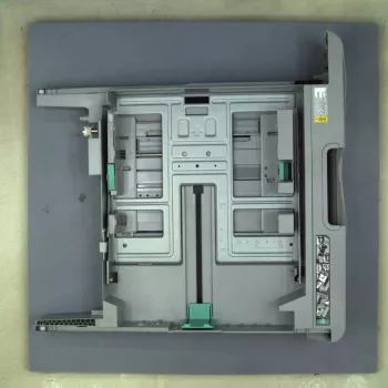 HP Cassette-4Th X4300 Popieriaus Dėklas (JC90-01282A)