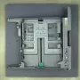 HP Cassette-4Th X4300 Popieriaus Dėklas (JC90-01282A)