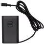 Dell 56FVH USB-C maitinimo blokas 65,0 W - PC / serverio maitinimo adapteris