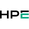HPE SPS-DRV HD 300GB 2.5 10K SAS Hard Drive (696739-001)