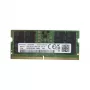 HP 16GB DDR5 5600MHz PC5-44800 SO-DIMM atminties modulis