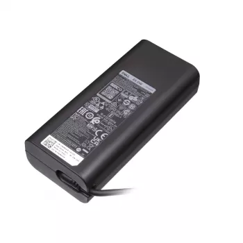 Dell 20HYG USB-C maitinimo blokas 65,0 W