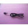 HP maitinimo laidas C13 1,83 m STKR CONV EURO