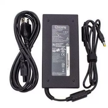 OWC C Spare/Extra Port Adapter, skirta 14 prievadų Thunderbolt 3 Dock