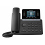 Yealink SIP-T73W IP telefonas - balso perdavimas internetu