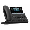Yealink SIP-T73W IP telefonas - balso perdavimas internetu