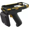 CIPHERLAB UHF RFID skaitytuvas 865-868 MHz, EU adapteris, su baterija, su guminiu dėklu (ARS38UHFNREE1)
