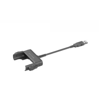 Honeywell USB Cup - USB Adapter - USB - for ScanPal