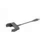 Honeywell USB Cup - USB Adapter - USB - for ScanPal