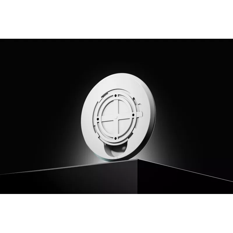 TELTONIKA NETWORKS TAP100 WiFi 4 Access Point