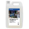Nilfisk Rattan + Plastic Cleaner 2.5 Ltr.