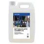 Nilfisk Rattan + Plastic Cleaner 2.5 Ltr.
